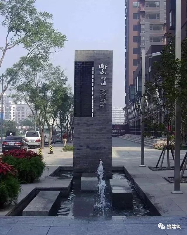 102.jpg