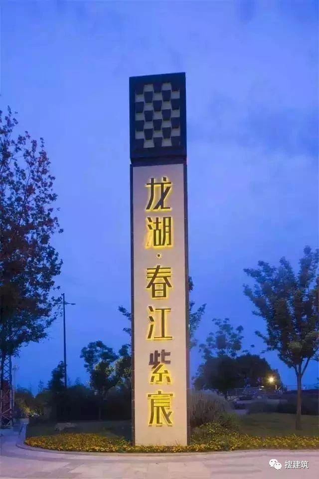 105.jpg