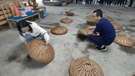 微信圖片_20201014104857.gif
