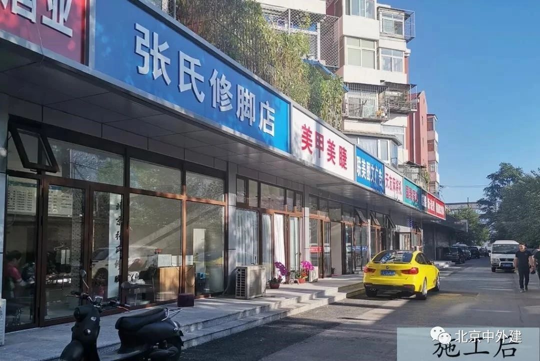 微信圖片_20201020145925.jpg