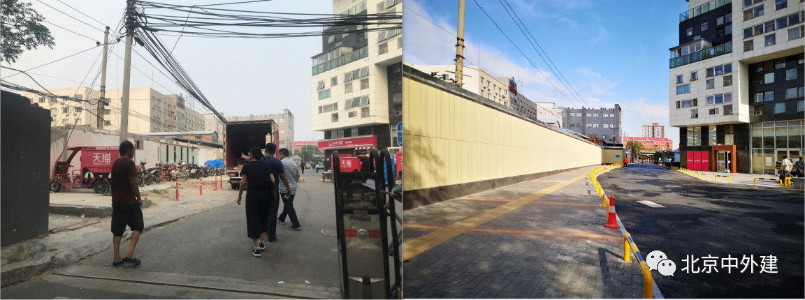 微信圖片_20201221101246.png