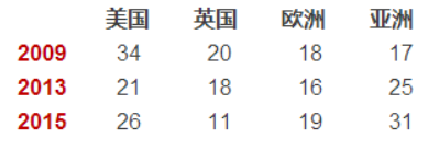 圖片25.png