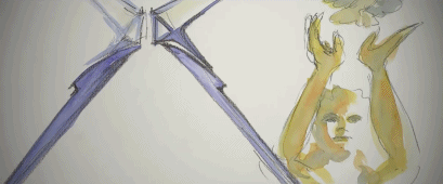 14.gif