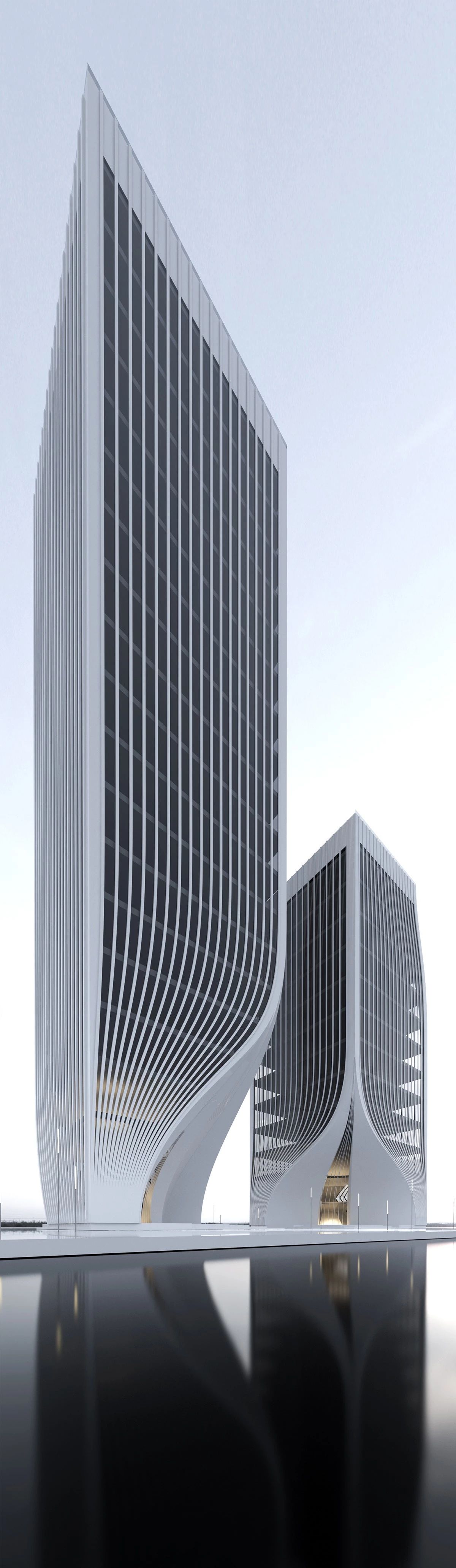 107.jpg