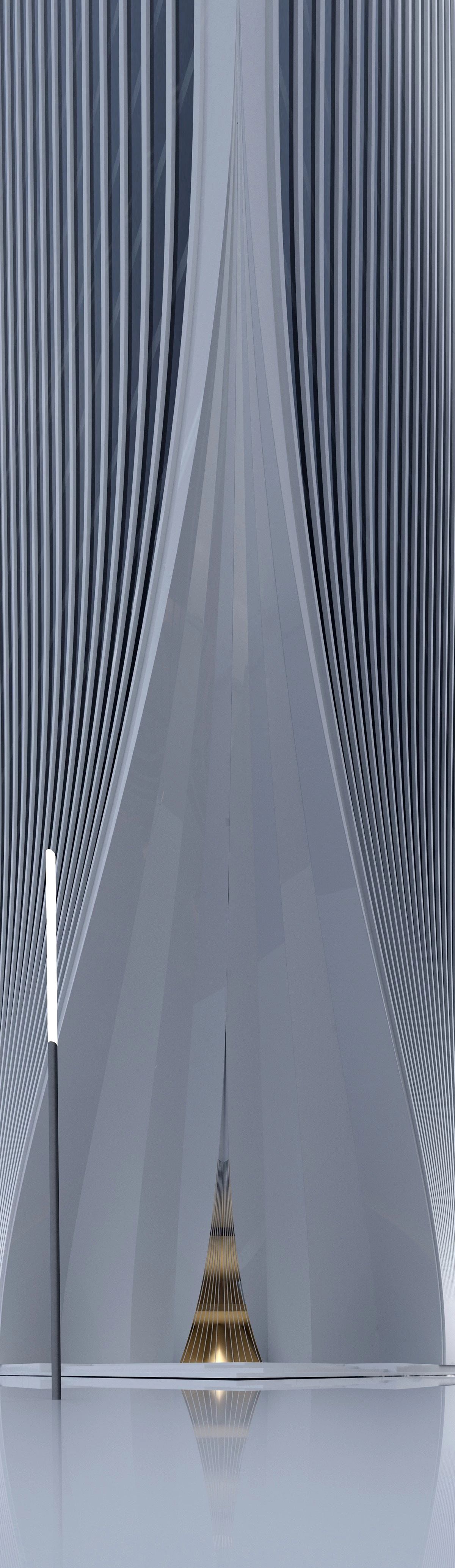 109.jpg