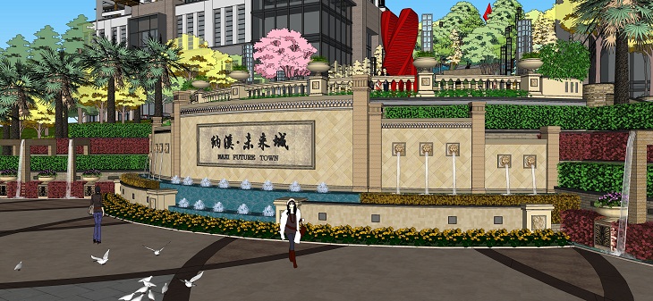 未來城入口-3.jpg