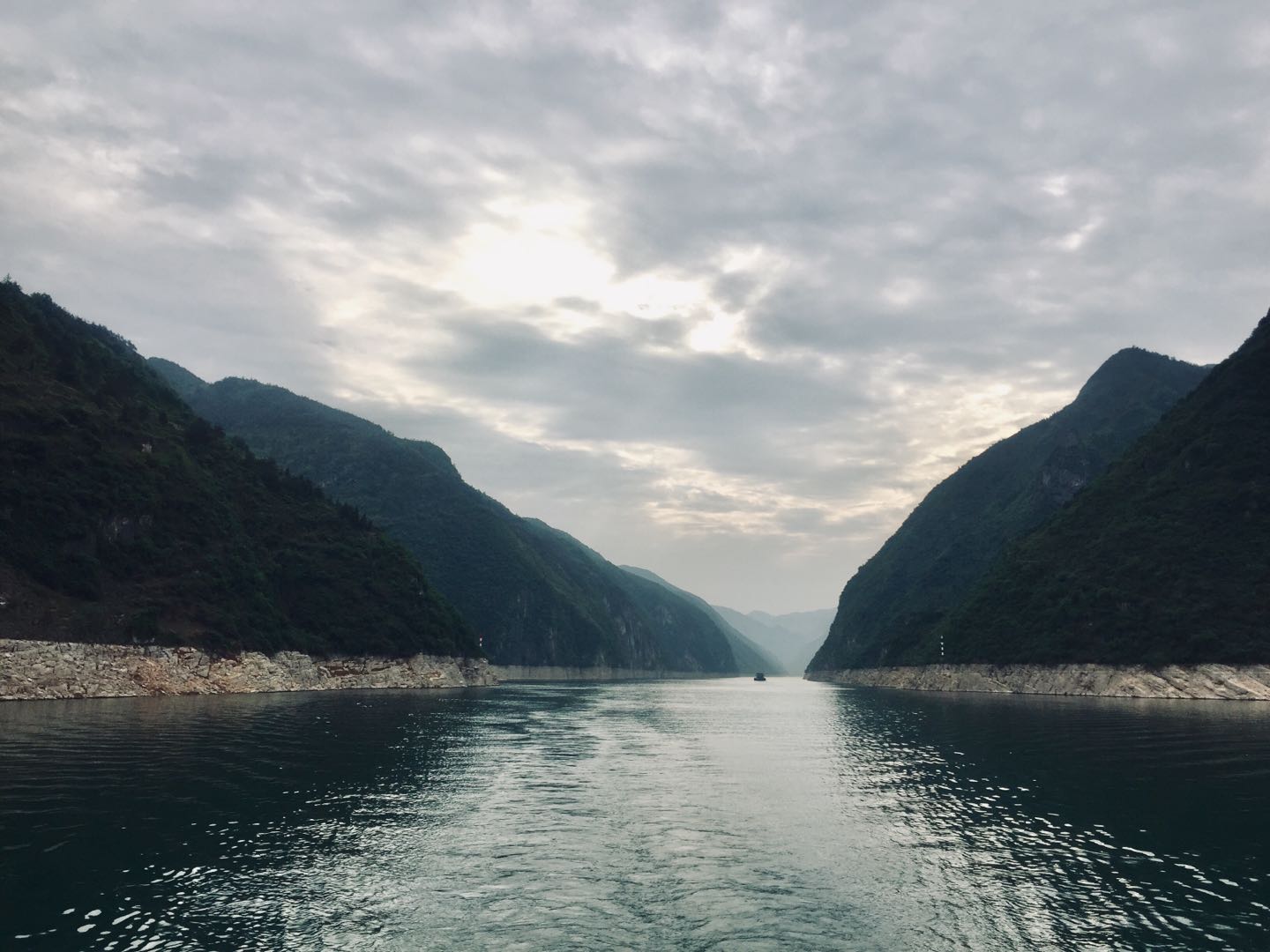 10-巫峽.jpg